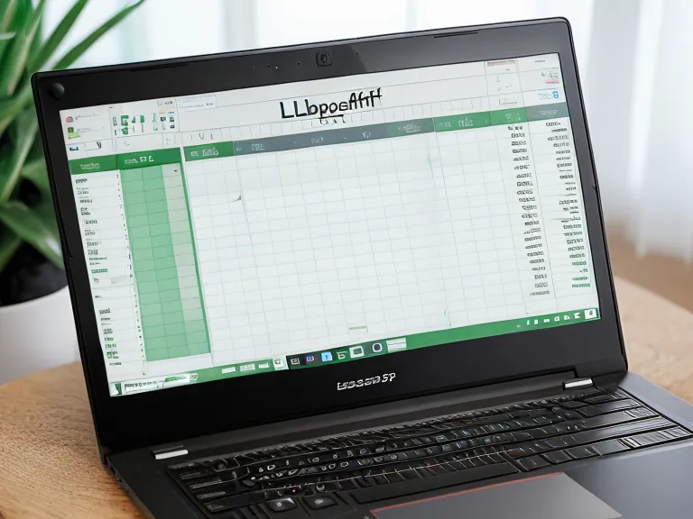 A spreadsheet tracking magnesium supplement data and cognitive scores.