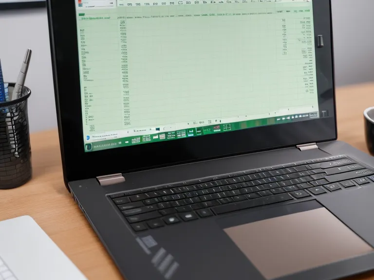 Spreadsheet columns tracking an audio supplements test as part of a brain health audit on recall and focus