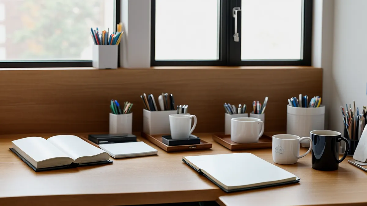 Working memory tracking over 50 — comparing two brain health supplements side by side
