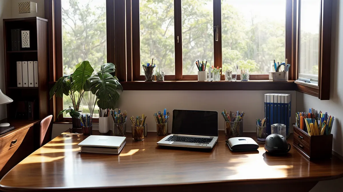The Spreadsheet Doesn't Lie: Tracking Why My Brain Faded by Mid-Afternoon