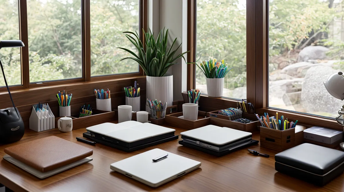 My Tracking Spreadsheet vs. Brain Fog: A Retired Accountant's Four-Week Look at Neuro-Thrive