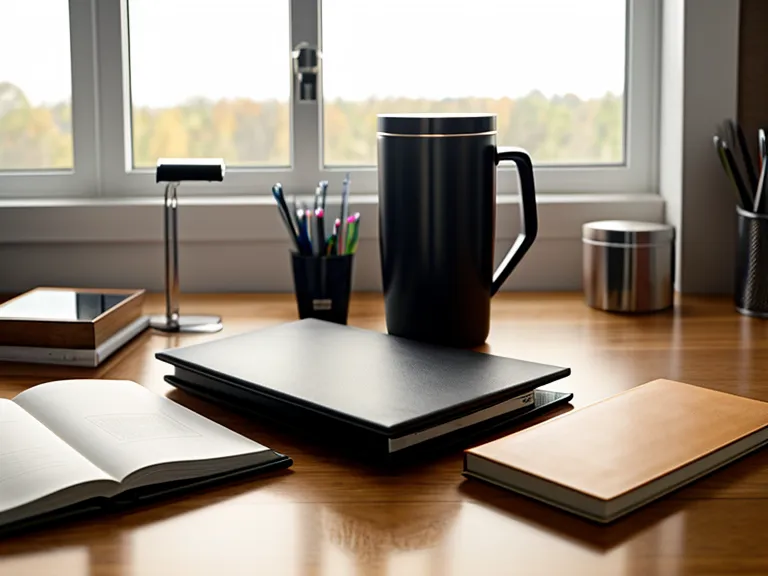 Reading glasses resting on a tablet with The Brain Song frequency audio program open during a brain health supplement review