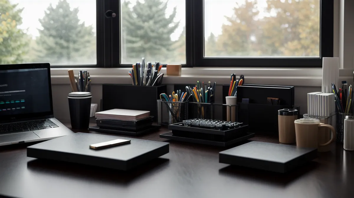 My Tracking Spreadsheet Hit a Breaking Point: Why I Quit Stacking and Went Back to Basics