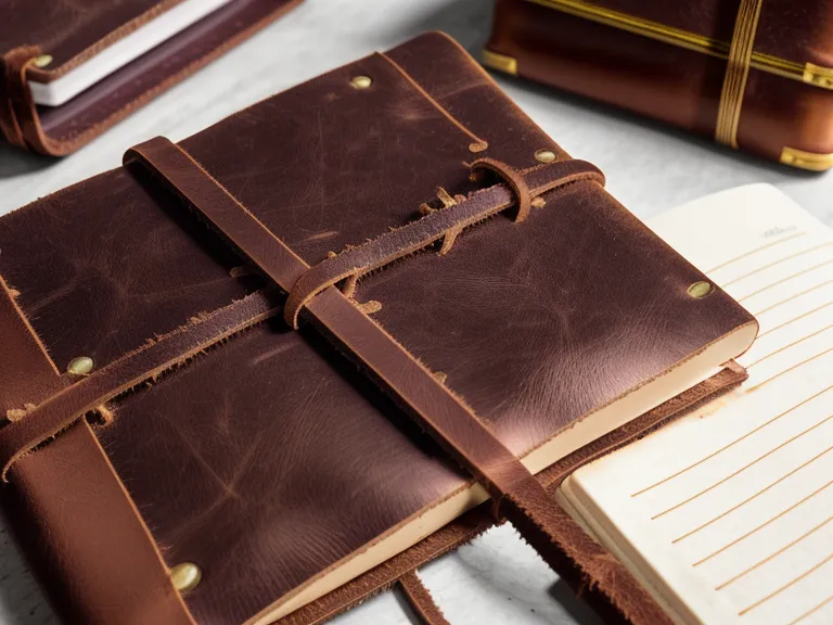 A handwritten log of verbal recall incidents and tally marks in a notebook.