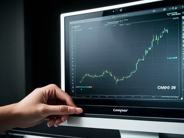 Spreadsheet line graph tracking flat afternoon focus scores during a brain supplement trial